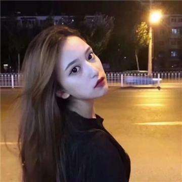 赛车英雄中文版下载