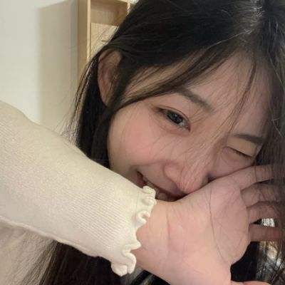 2333乐园红包版下载