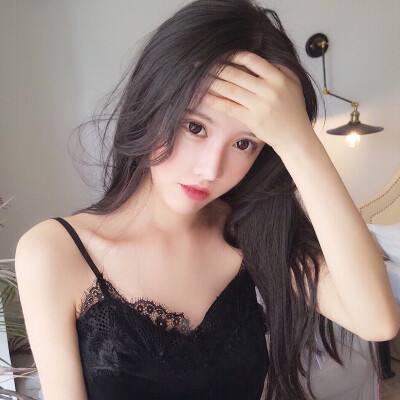 vr大炮台手机游戏下载